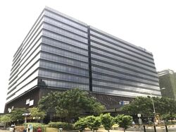 Paya Lebar Square (D14), Office #495982591